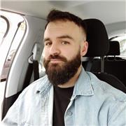 Doy clases de Psicología Social y métodos de investigación (psicometría, análisis de datos, metodología, etc)